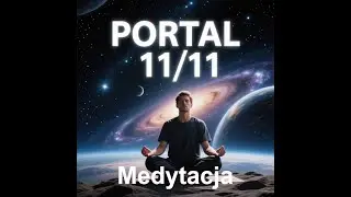 Magiczny Portal 1111