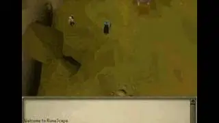 Runescapehelp- Mining