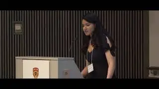 Tine Haworth Cardiovascular Research Day 2018