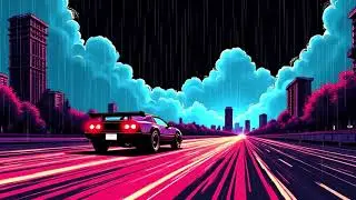 ✨ Bitstream Surge 🔥 Digital Runner - Fast ChipTune Boost - Retro Arcade Pulse | BitFrequencies