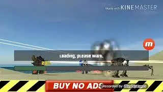 Empezando Army Car Driver #1