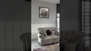 The Secret Beauty of Islamic Interior Design