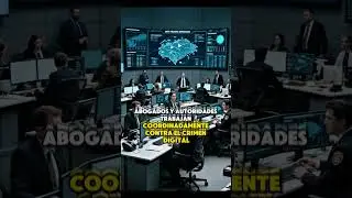Una red ilegal de IPTV fue desmantelada en Argentina. MGISTV