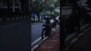 cinematic beat esp modifikasi ala ank sunmori an 2021||RIFAUTHA_ID