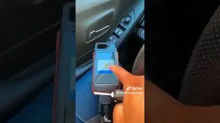 programacion llave trax 2019 keytool max