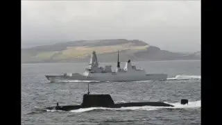 HMS Artful
