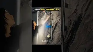 Other Best Technology Vs The Last One☠️🔥| #edit #technology #trollface #troll #usa