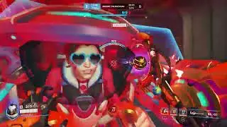 Overwatch 2 (Part 460)