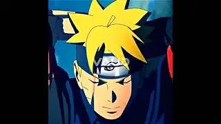 [Vaud.ae]Clean Naruto Edit/Smooth/Nice/Amv/Anime