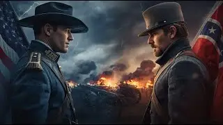 the American Civil War