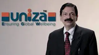 UNIZA CORPORATE VIDEO