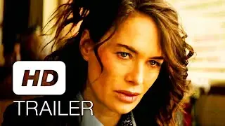 9 BULLETS Trailer (2022) | Lena Headey, Sam Worthington | Thriller