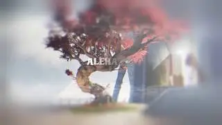 Razer Destiny Teamtage