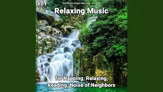 Harmonious Effect