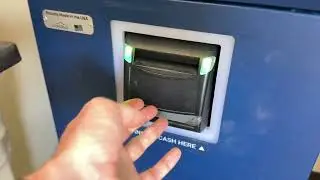 Can You Use Debit Card At Bitcoin ATM? - Full Guide