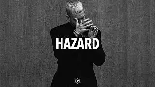 [FREE] Eminem Type Beat - 