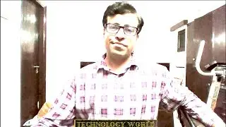 Live Channel Checking