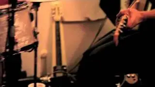 Howl Baby Howl - War Wave No.1 (Tigerspring Advents Session)