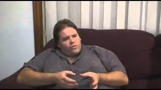 ChronicPainAustralia Pain Epidemic.mp4