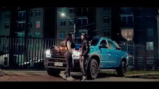 NOS FUGAMOS - XIINO.40 ❌ DIZZY MOMMY (VIDEO OFICIAL)