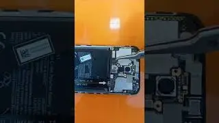 redmi 8/8a/8a dual EDL point for umt  👉 Redmi 8 8a 8a dual unlocked