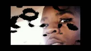 its on sample by lil streetz