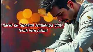 One Amier - kecuranganmu (One Amier)