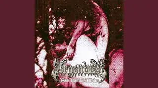 Mors Imperium Aetheriam