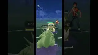 Shadow Shiny Metagross in Master Premier - Pokemon GO