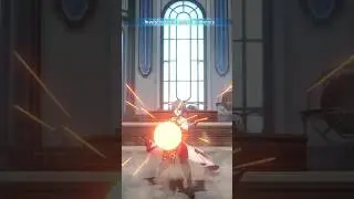 Natasha - Lose CTRL 💊 Honkai: Star Rail