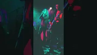 Nobody's Fault But Mine #ledzeppelintribute @Zep2Chicago #jimmypage #ledzeppelin #robertplant