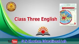 Toto The Monkey  Unit # 4  Class 3 Eng  Lec # 23