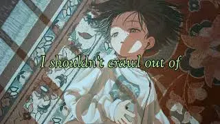Nightcore - Vice