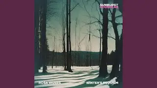Winter's Requiem