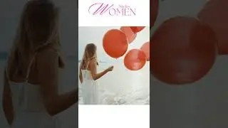 WS180