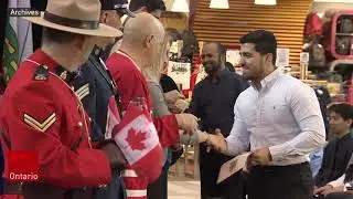 Immigration francophone hors Qu&eacute;bec : le bilinguisme canadien est-il un mirage?