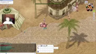 Magic: The Gathering - Arena [Stream, Let's Play]