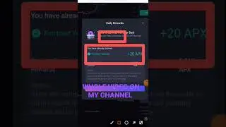 NEW INSTANT LOOT CRYPTO!NEW INSTANT WITHDRAW LOOT