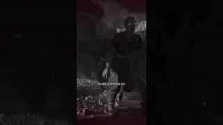 BO3 Zombies Funny Moments Part 2 Soy Bruto la cagu&eacute;! 😂 #callofduty #puertorico #zombies #viral