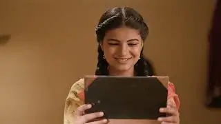 Saru - Full Ep - 26 - Zee TV