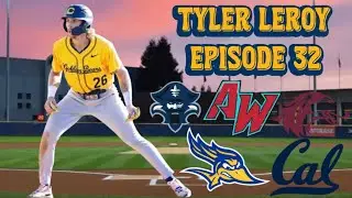 Juco Editz Podcast Season 4 Episode 32
