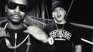 CHINGY X MUXY - 