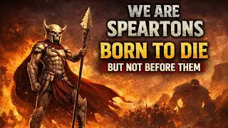 Only Speartons Allowed (Game Creator Forced) 