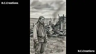 Babb Bar / Cattle Bearing Supper Club |  gone forever | music | country | bluegrass | 