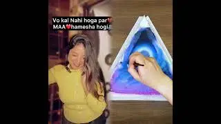 🤣👌👌👌2025 pov Must-Watch Crazy Clips Compilation #foryou #youtubeshort#funny#humor #fypシ #pov #fyp