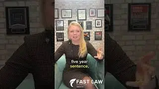 The Best Time to Face a Judge (Seriously!)