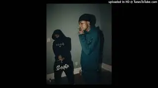 Drose x Dusav x FeezyG Type Beat 