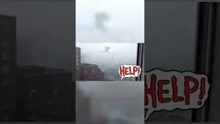 момогите мне пожалуйста 😰😰😰#метеор #монстр #вайна #интересно