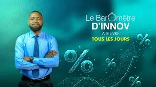 📃💰💱Investissements étrangers en RDC 📩