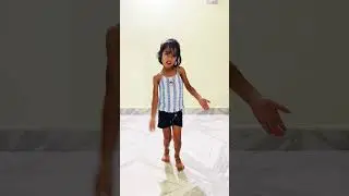 #trishu